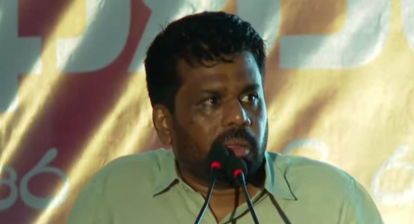 ‘This Government Faces No Further Threats’